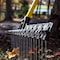 The Groundskeeper Ii Rake Replacement Head Only 18406 - alternate 3